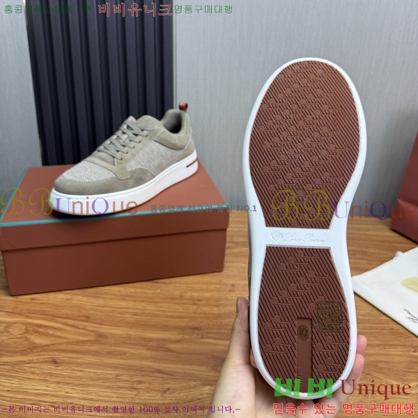 ���� ���ڷ� ��ġ�ڸ� �ȭ BC012280-1