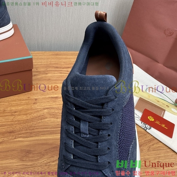 ���� ���ڷ� ��ġ�ڸ� �ȭ BC012280