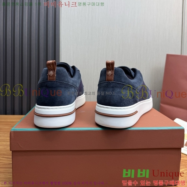 ���� ���ڷ� ��ġ�ڸ� �ȭ BC012280