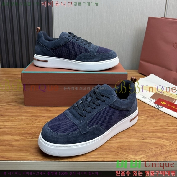 ���� ���ڷ� ��ġ�ڸ� �ȭ BC012280