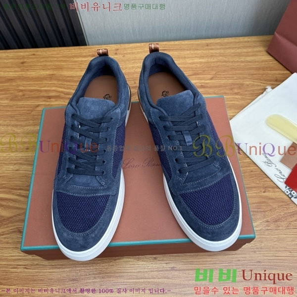 ���� ���ڷ� ��ġ�ڸ� �ȭ BC012280