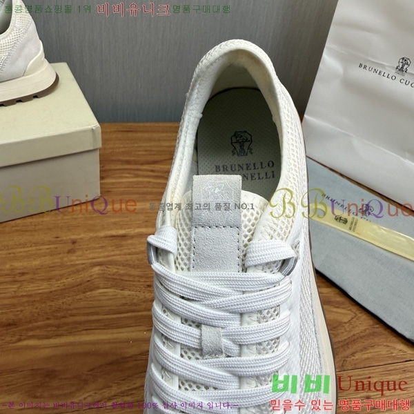 ���� ���ڷ� ��ġ�ڸ� �ȭ BC06608-2