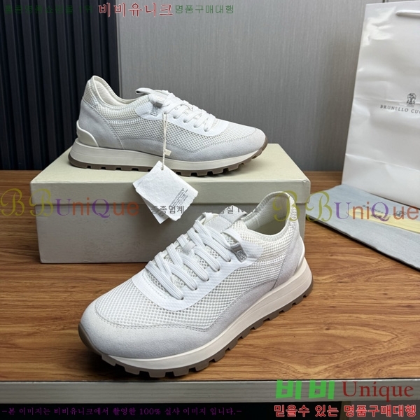 ���� ���ڷ� ��ġ�ڸ� �ȭ BC06608-2