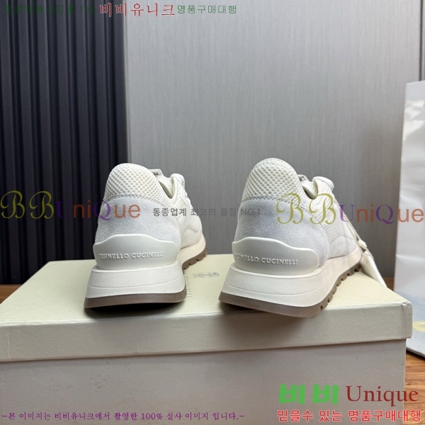 ���� ���ڷ� ��ġ�ڸ� �ȭ BC06608-2
