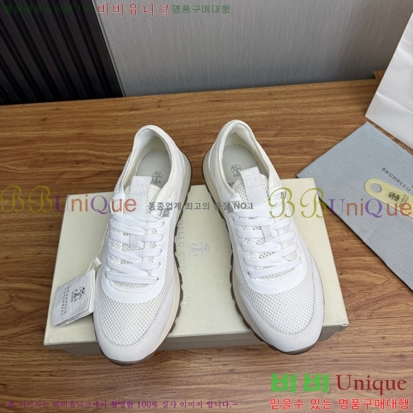 ���� ���ڷ� ��ġ�ڸ� �ȭ BC06608-2