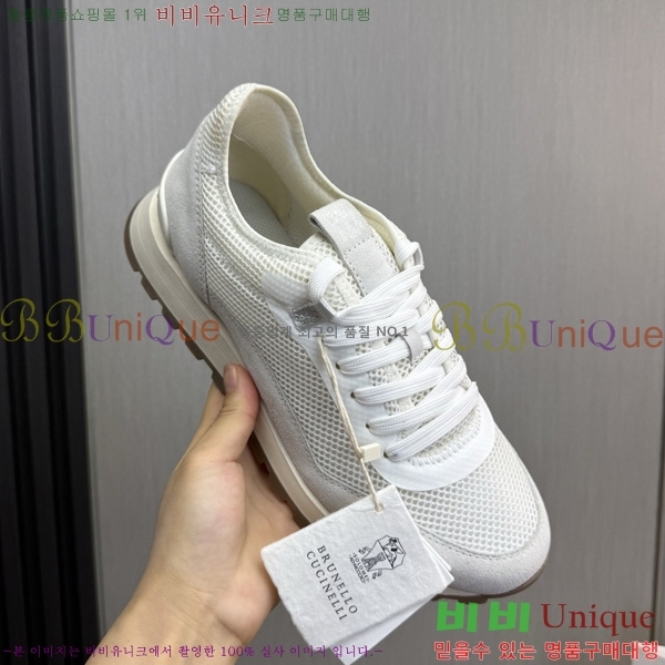 ���� ���ڷ� ��ġ�ڸ� �ȭ BC06608-2