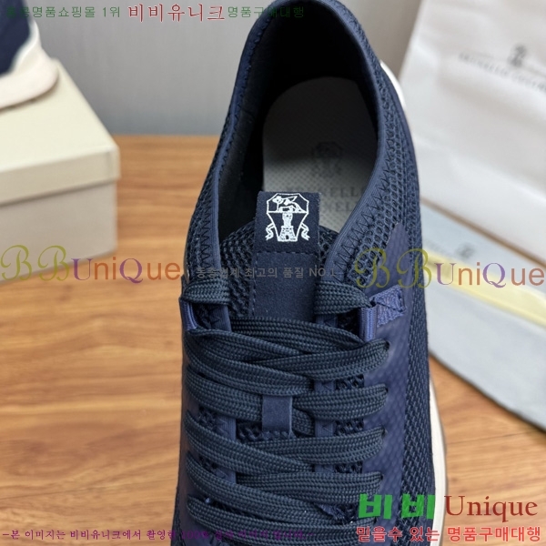 ���� ���ڷ� ��ġ�ڸ� �ȭ BC06608