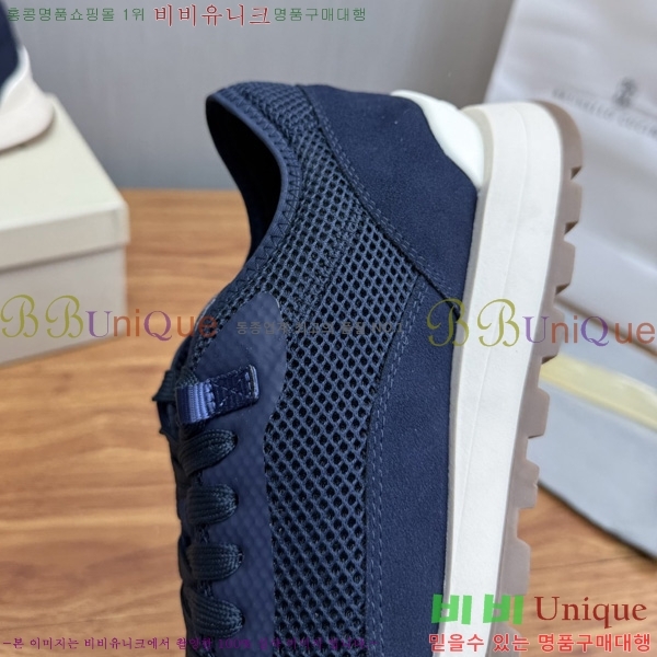 ���� ���ڷ� ��ġ�ڸ� �ȭ BC06608