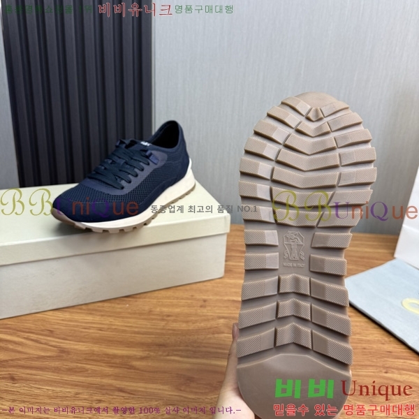 ���� ���ڷ� ��ġ�ڸ� �ȭ BC06608