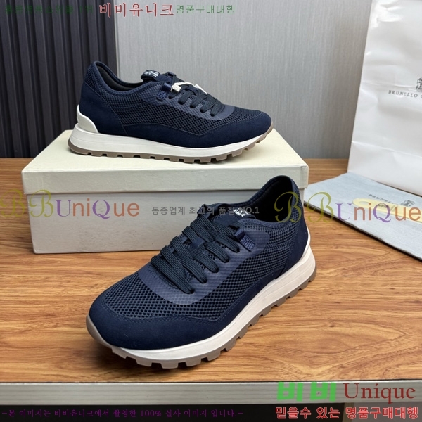���� ���ڷ� ��ġ�ڸ� �ȭ BC06608