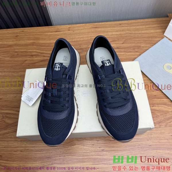 ���� ���ڷ� ��ġ�ڸ� �ȭ BC06608