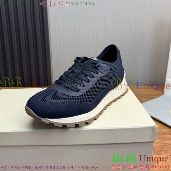 ���� ���ڷ� ��ġ�ڸ� �ȭ BC06608