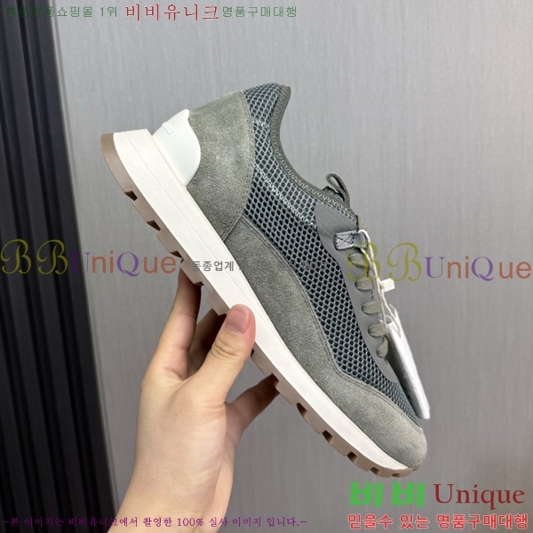 ���� ���ڷ� ��ġ�ڸ� �ȭ BC06608-1