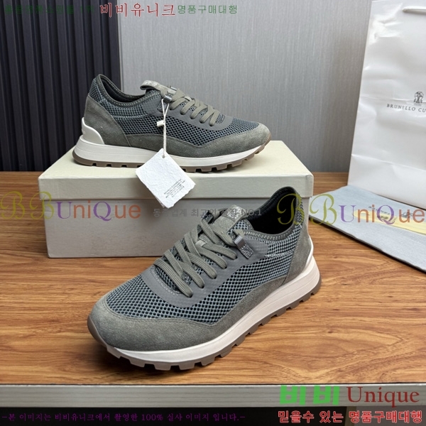 ���� ���ڷ� ��ġ�ڸ� �ȭ BC06608-1