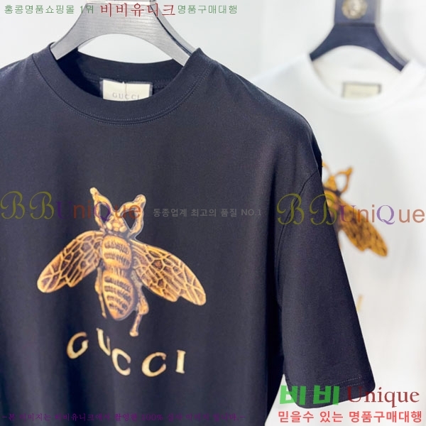 ���� ���� ���� Ƽ���� GU185425-1
