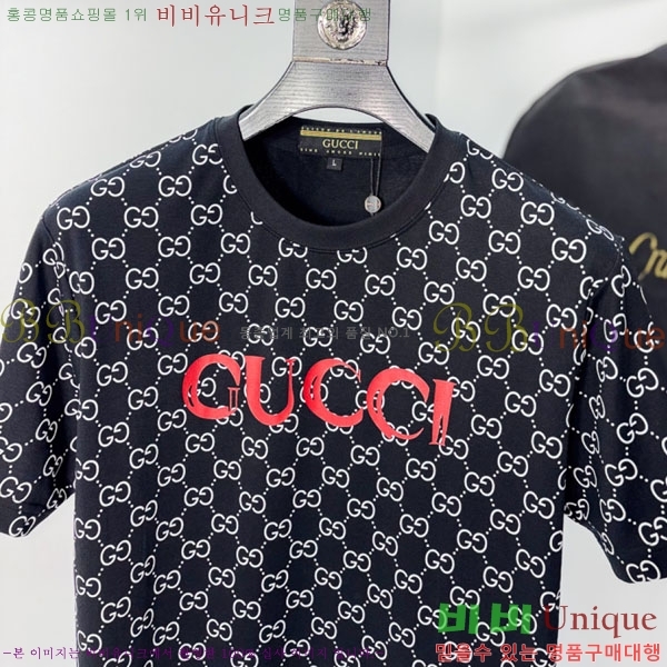 ���� ���� ���� Ƽ���� GU185424-1