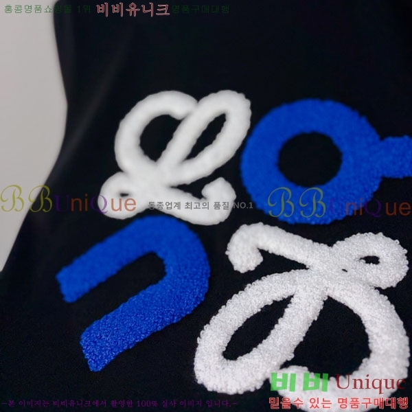���� �ο��� ���� Ƽ���� LW263263-1