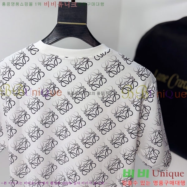 ���� �ο��� ���� Ƽ���� LW263262-1