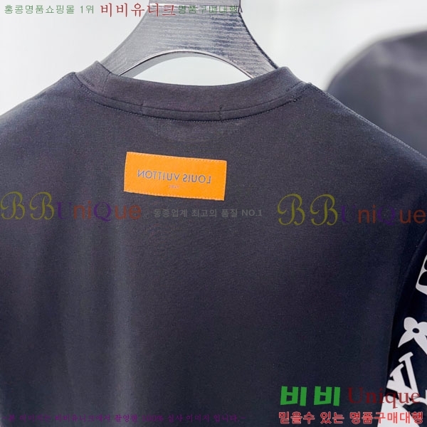 ���� ���̺��� ���� Ƽ���� LV615258-2
