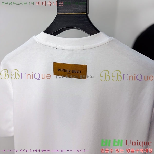 ���� ���̺��� ���� Ƽ���� LV615257-2