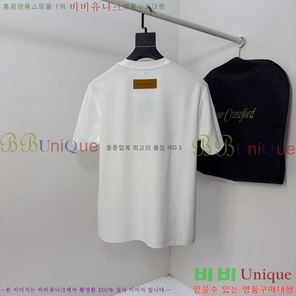 ���� ���̺��� ���� Ƽ���� LV615257-2