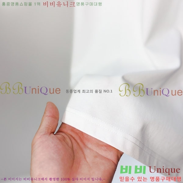 ���� ������ ���� Ƽ���� BU266515-1