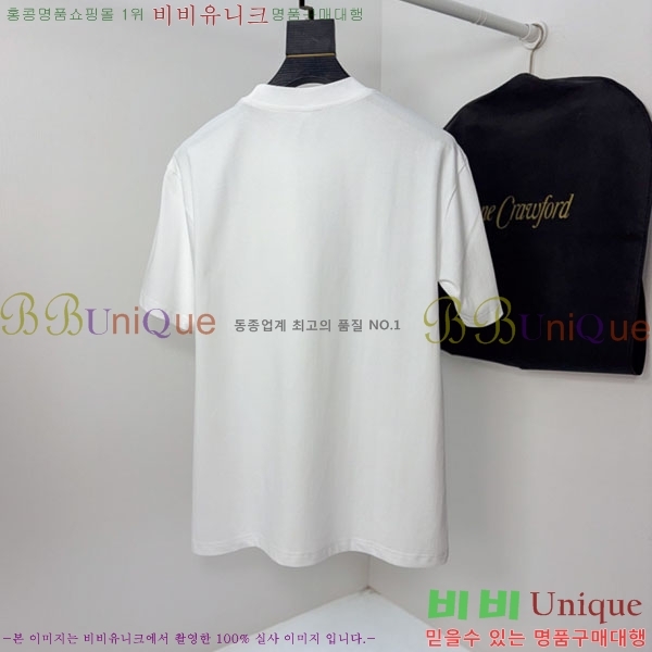 ���� �߷��þư� ���� Ƽ���� BL516281-1