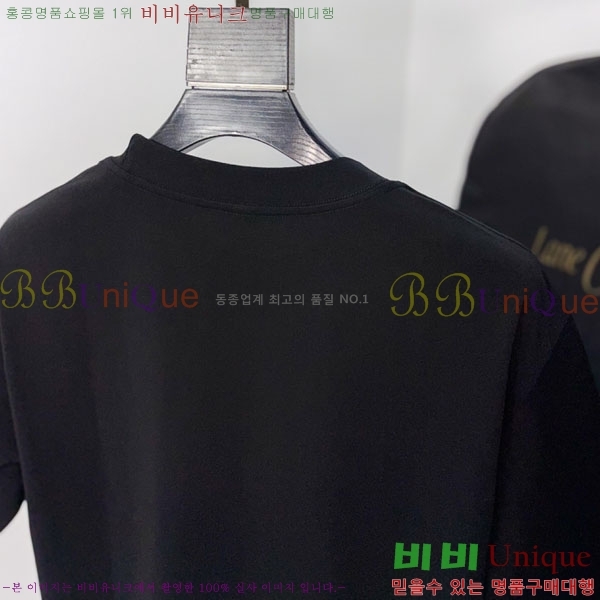 ���� �߷��þư� ���� Ƽ���� BL516280-2