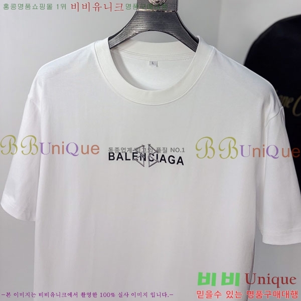 ���� �߷��þư� ���� Ƽ���� BL516281-1