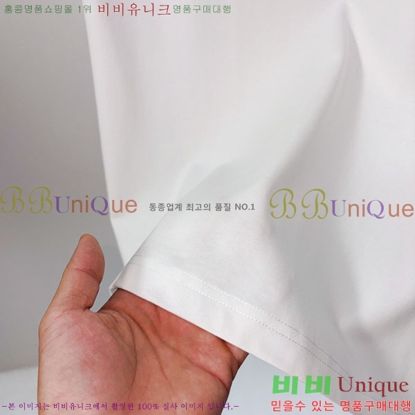 ���� �߷��þư� ���� Ƽ���� BL516281-1