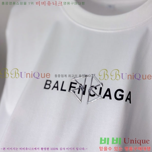 ���� �߷��þư� ���� Ƽ���� BL516281-1
