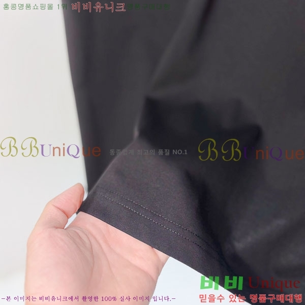 ���� ���̺��� ���� Ƽ���� LV615260-1