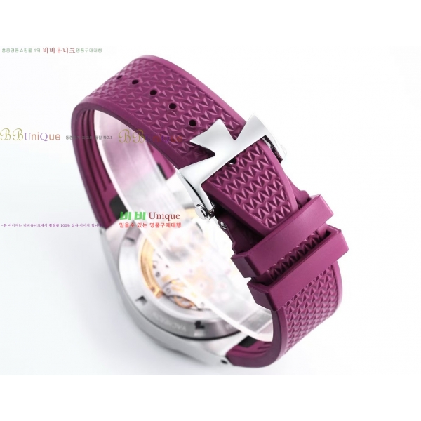 �ٽ����ܽ�źƾ Overseas ��ġ 42mm VA22259-3