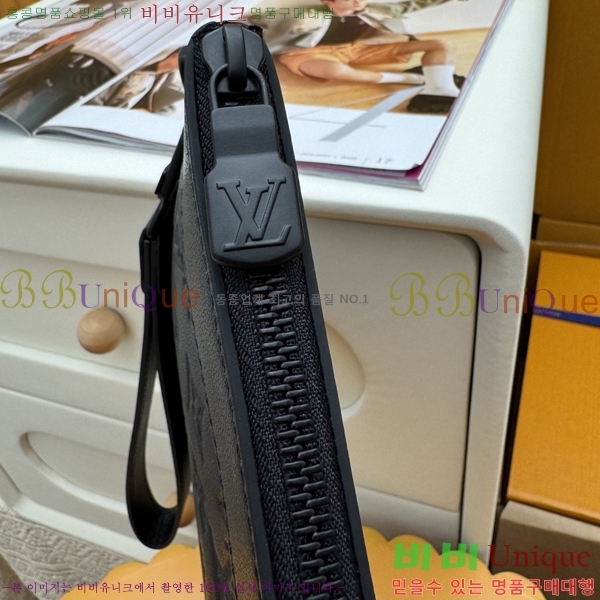 #���̺��� ����Ʈ ���� M81570-1010