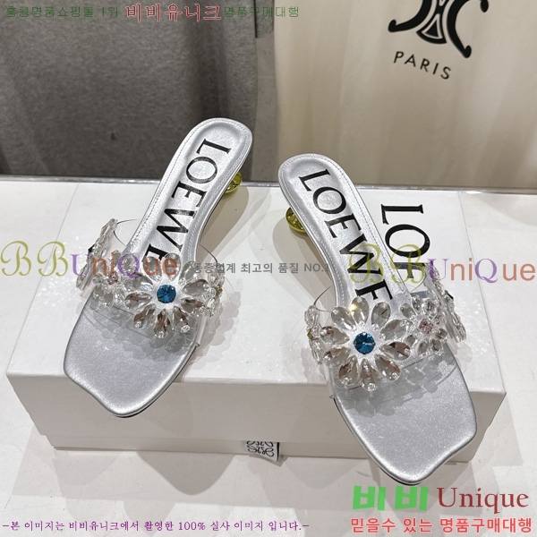���� �ο��� ���� 3LW200291-5