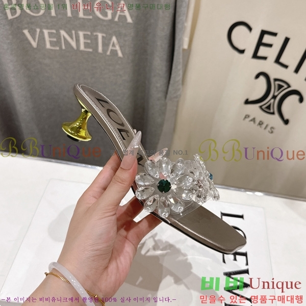 ���� �ο��� ���� 3LW200291-3