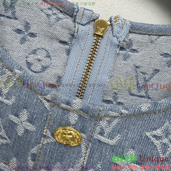 ���� ���̺��� ���ǽ� LV345036-8