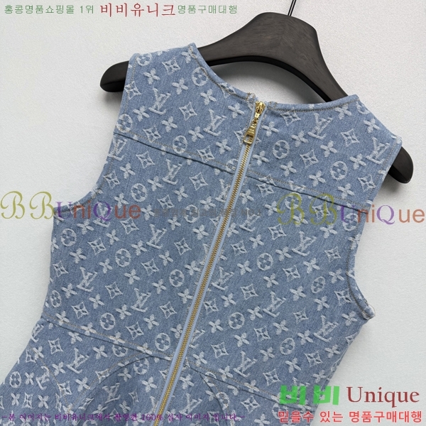 ���� ���̺��� ���ǽ� LV345036-8