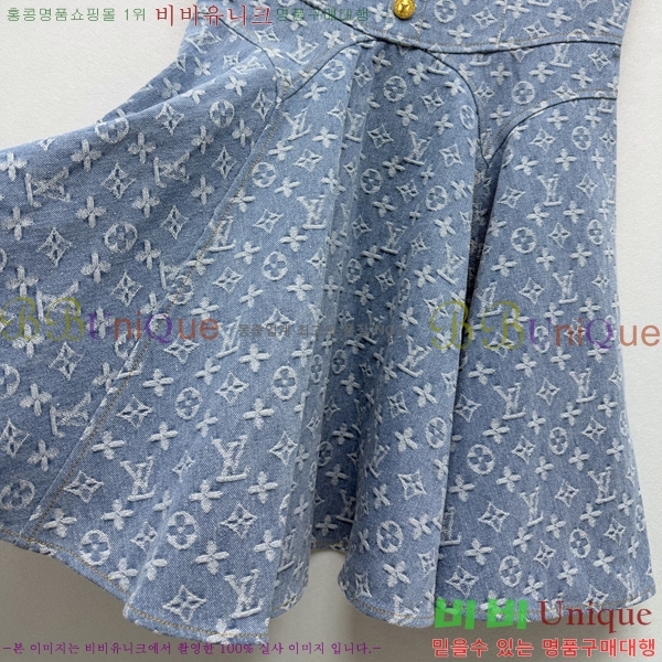 ���� ���̺��� ���ǽ� LV345036-8