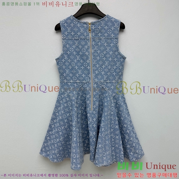 ���� ���̺��� ���ǽ� LV345036-8