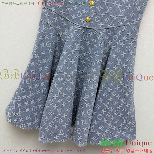 ���� ���̺��� ���ǽ� LV345036-8