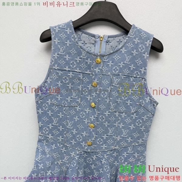 ���� ���̺��� ���ǽ� LV345036-8