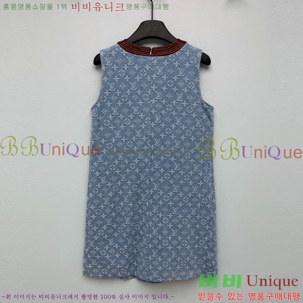 ���� ���̺��� ���ǽ� LV345036-7