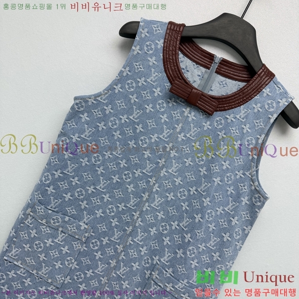 ���� ���̺��� ���ǽ� LV345036-7