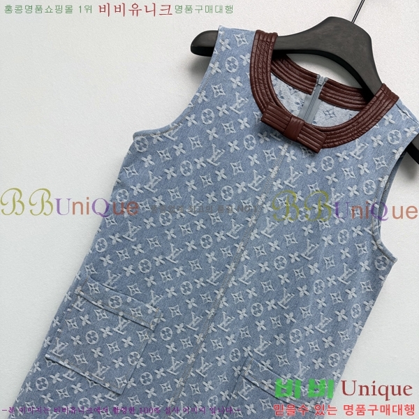 ���� ���̺��� ���ǽ� LV345036-7