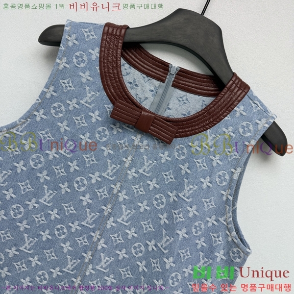 ���� ���̺��� ���ǽ� LV345036-7