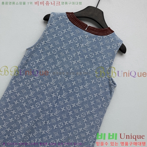 ���� ���̺��� ���ǽ� LV345036-7
