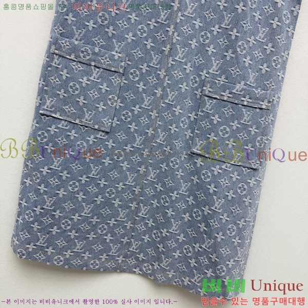 ���� ���̺��� ���ǽ� LV345036-7
