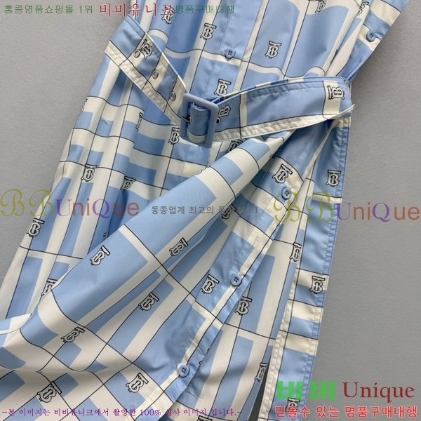 ���� ������ ���ǽ� BU2345088-15