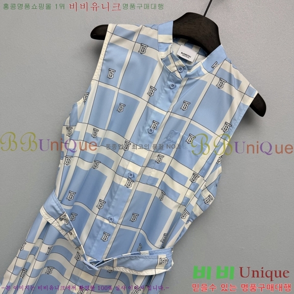 ���� ������ ���ǽ� BU2345088-15
